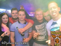 Stapel 5